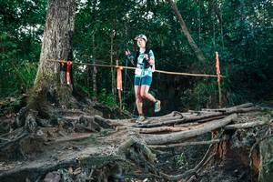 BIB: 
                            <button type="button" onclick="openModal(27324151)" class="btn btn-primary btn-sm float-right btn-popup" data-toggle="modal" data-target=".modal-high-quality">
                        <i class="fas fa-shopping-cart"></i> Add to Cart
                    </button>
                                            <button type="button" onclick="isThisMe(27324151, true)" class="btn btn-success btn-sm float-right btn-popup btn-isme hidden" data-toggle="tooltip" data-placement="bottom" title="นี่คือรูปของคุณใช่ไหม คลิกที่นี่เพื่อเอาเข้าอัลบั้ม">
                        <i class="fas fa-plus"></i> Add to album
                    </button>
                    <button type="button" onclick="isThisMe(27324151, false)" class="btn btn-warning btn-sm float-right btn-popup btn-isnotme hidden">
                        <i class="fas fa-ban"></i> Remove from album
                    </button>